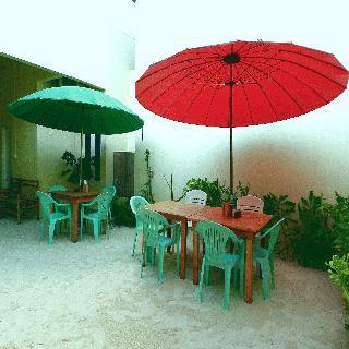 Hostal Picnic Inn