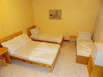 Hostal Picnic Inn