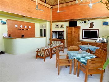 Hostal Picnic Inn