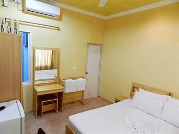 Hostal Picnic Inn