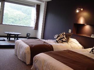 Otaru Asari Classe Hotel