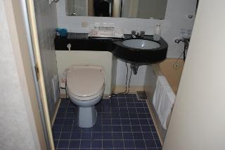 Otaru Asari Classe Hotel