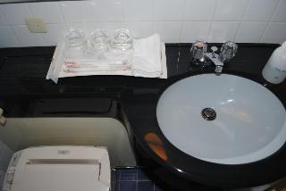 Otaru Asari Classe Hotel