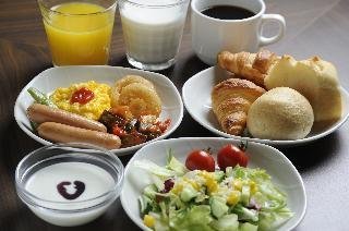 Hotel Dormy Inn Premium Otaru