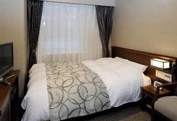 Hotel Dormy Inn Premium Otaru