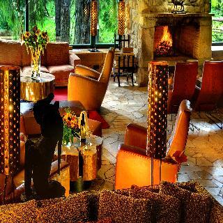 Hotel Tri Studnicky