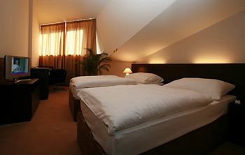 Hotel Grand Jasna
