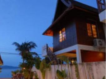 Hotel The Florist Resort