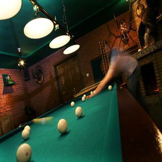 Hotel Gavan