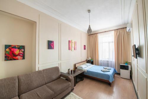 Albergue Optimum
