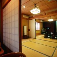 Hotel Oyado Ichizen