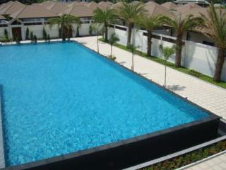 Hotel Samui Boat Lagoon