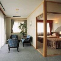 Beppu Hotel Seifu