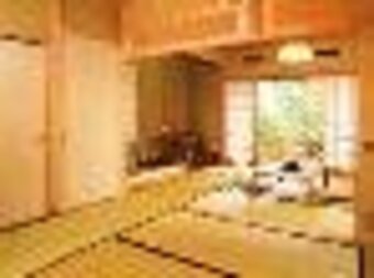 Hotel Musouen
