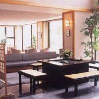 Yufuin Hotel Shuhokan