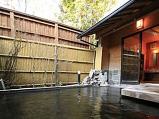 Hotel Enokiya Ryokan