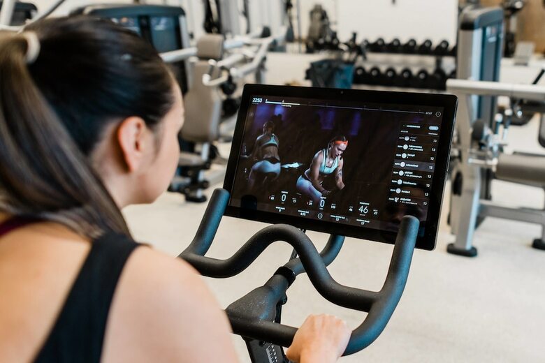 Hotel The Westin Milwaukee