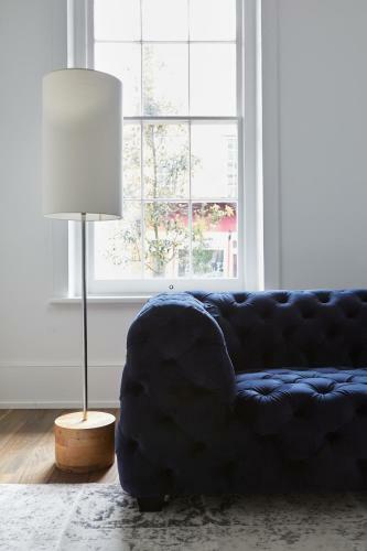 Apartamento Sonder ? Baronne Suite