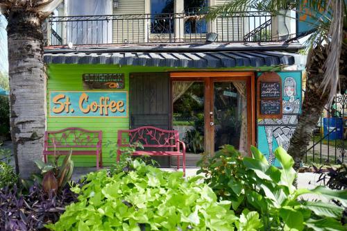 Apartamento Sonder ? Bywater Flats