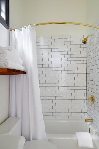 Apartamento Sonder ? Bywater Flats