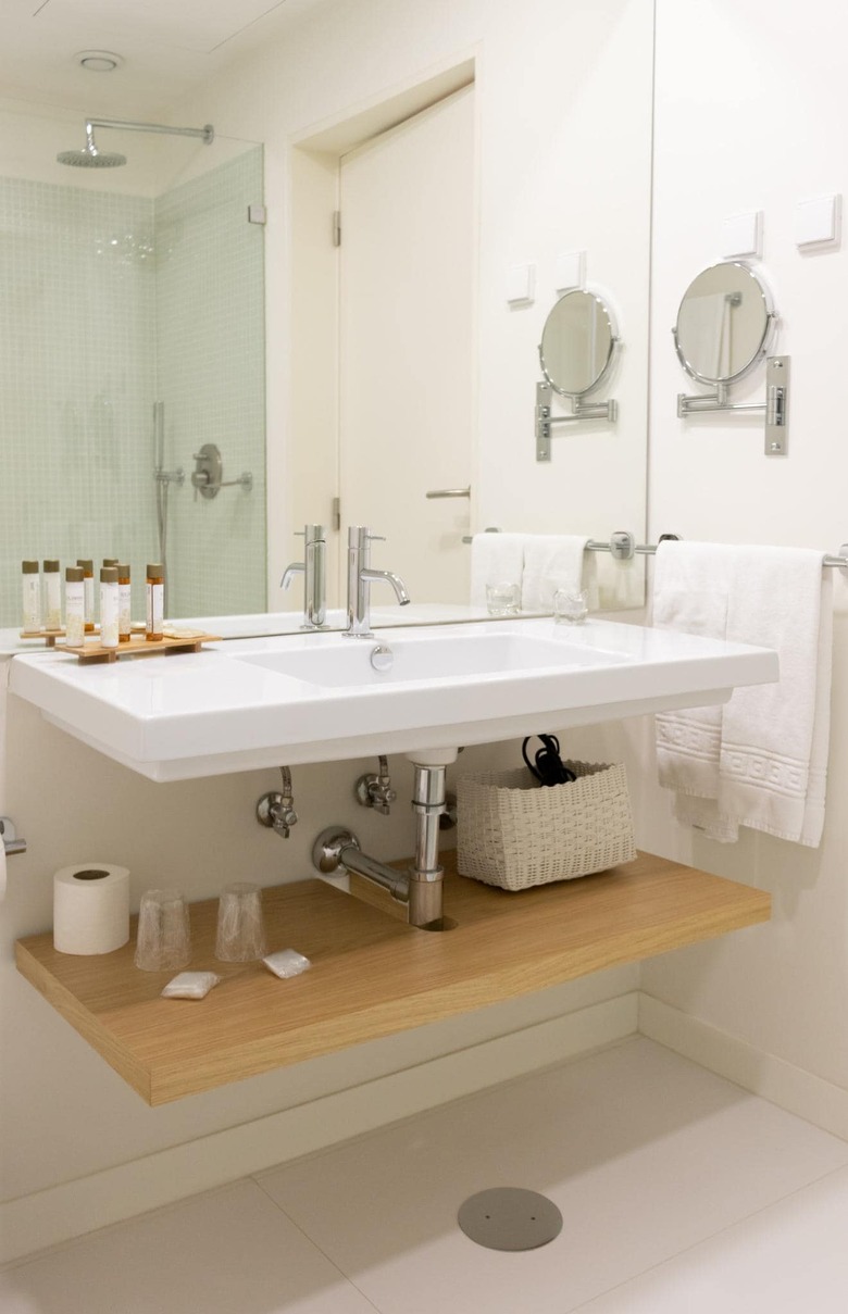 Burgus Tribute & Design Hotel