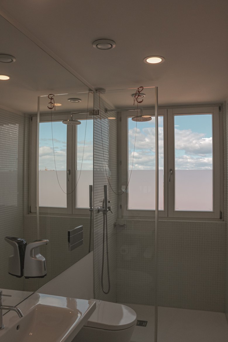 Burgus Tribute & Design Hotel