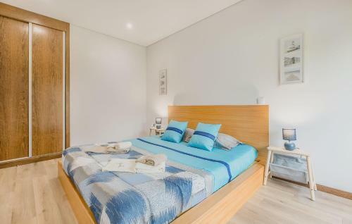Furadouro Beach And Club Apartment