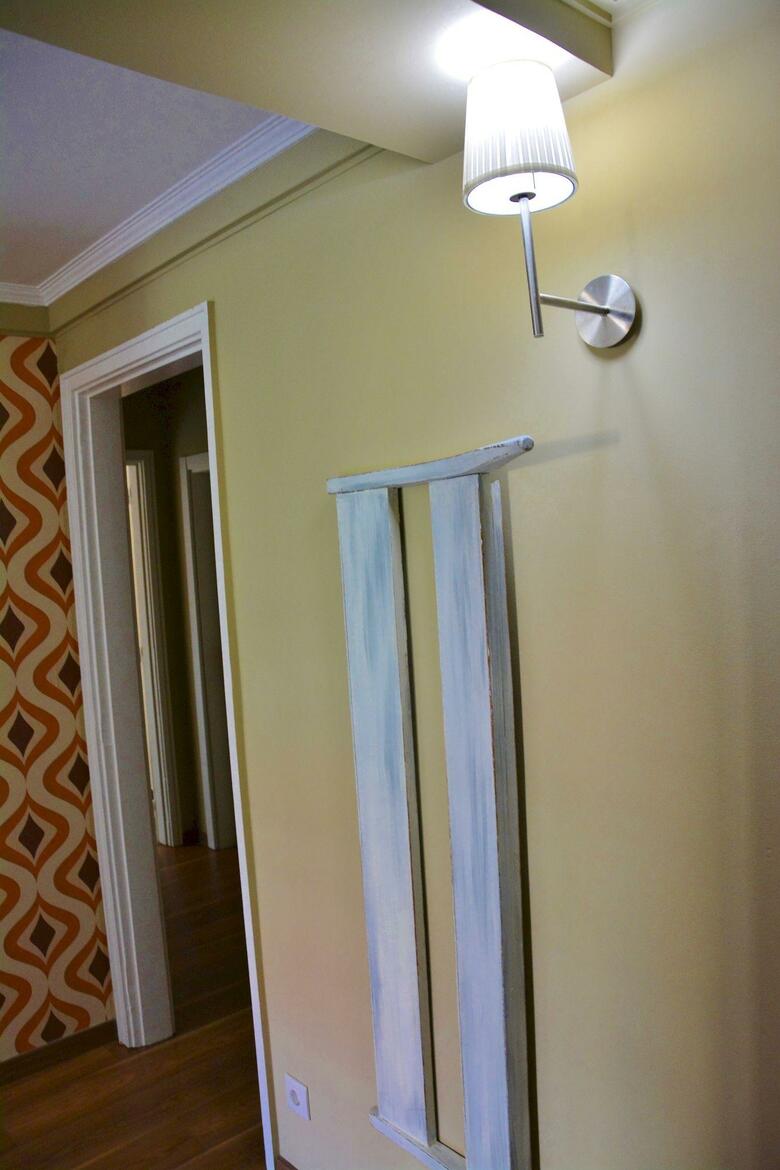 Hostal Wallis Rato