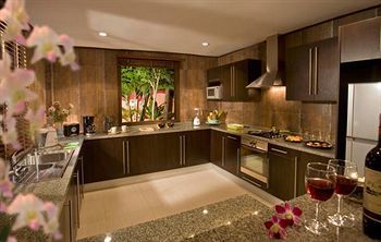 Hotel Paradise Island Estate