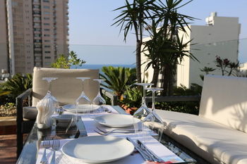 Hotel Orient Queen Homes