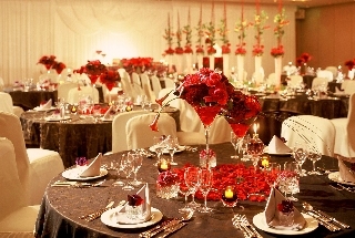 Rembrant Hotel Kagoshima