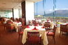 Rembrant Hotel Kagoshima