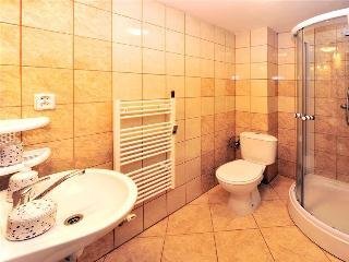 Hotel Apartments And Studios Tatry Holiday
