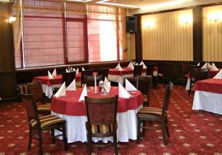 Hotel Rostow