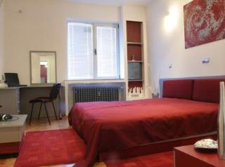 Hotel Rostow