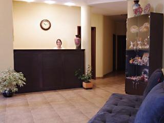 Hotel Vlada