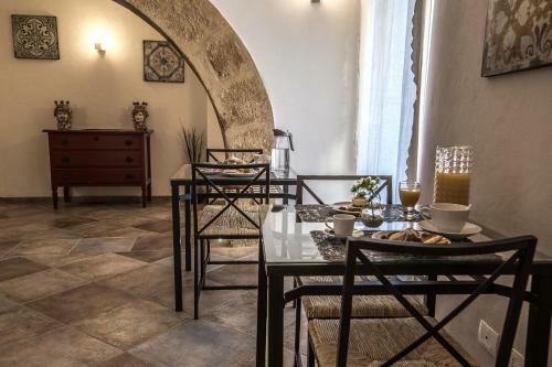 Bed & Breakfast Assabinidica