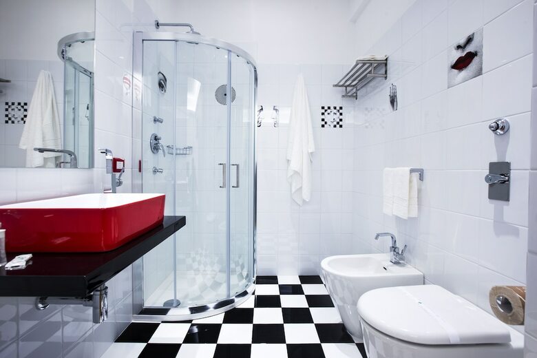 Apartamento Appartamenti Trapani In