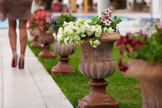 Grand Hotel Rhodes