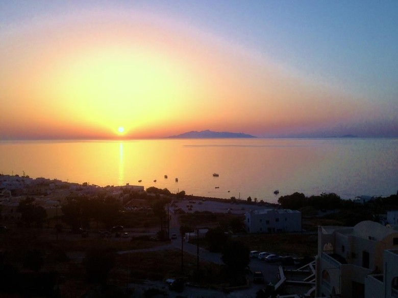 Hotel Anneta