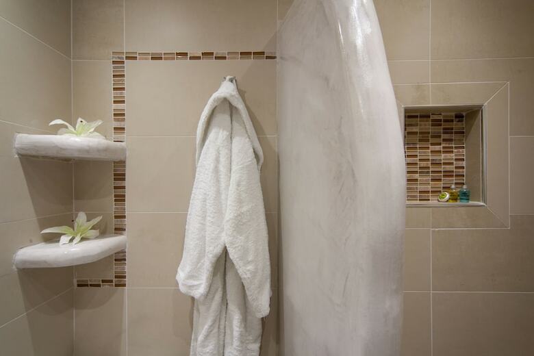 Hotel Daedalus