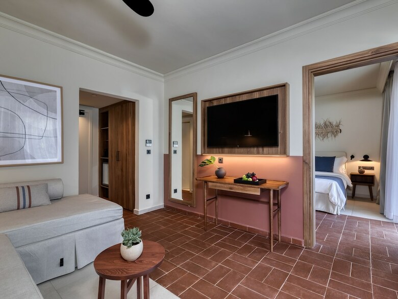 Louis Zante Beach Hotel