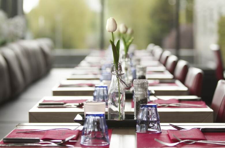Hotel Bastion Amstel Amsterdam