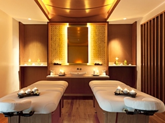 Hotel The Westin Siray Bay Resort & Spa