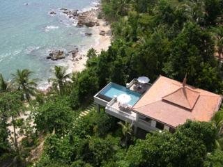 Hotel Trisara
