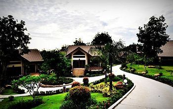 Hotel Chalong Chalet Resort & Spa