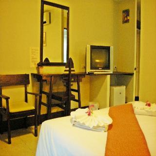 Hostal Kata Country House