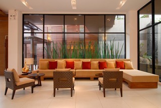 Hotel Peach Blossom Resort
