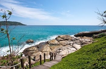 Hotel Impiana Private Villas Kata Noi, Phuket