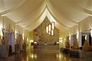 Hotel Centara Kata Resort Phuket